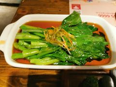 -胡桃里音乐酒馆(环亚凯瑟琳广场店)