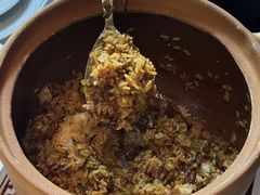-子福慧(虹桥店)