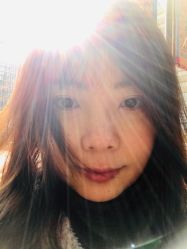 点击看大图 -HD HAIR STYLE