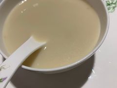 -花城苑广府菜(侨鑫店)