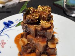 -成隆行·蟹王府(九江路店)