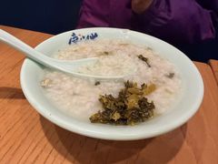 -唐八仙生煎(东鱼坊店)