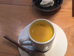 -泉寿司(万科公园店)