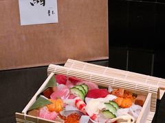 -橼舍鮨青木