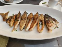 -陈鹏鹏潮汕菜(欢乐海岸 海边景观店)