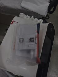 -上海首尔丽格医疗美容医院