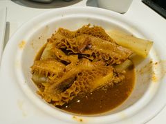 -翠华餐厅(维璟印象城店)