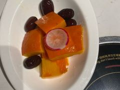 -欣旺·迎宾楼·百年无锡菜