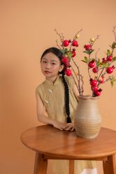 -三只熊儿童摄影(公园店)