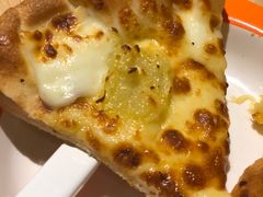 -必胜客(西市场店)