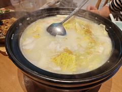 -四道菜·福建菜馆(莆田万达店)