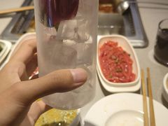 -海底捞火锅(新松江路店)