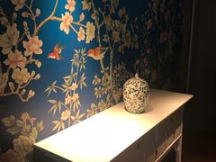 -上海外滩英迪格酒店