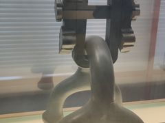 -大钟寺古钟博物馆