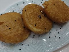 -童婆婆面馆(薛庄小区店)