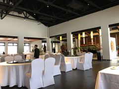 大堂-禧宴Joyous Restaurant(禧园店)