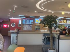 -嘉和一品粥(政府街店)