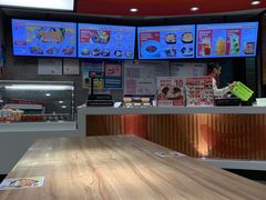 -每味每客·重庆麻辣烫(拓展大厦店)