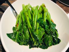 -怡品堂·金宴 (北京索菲特大酒店)
