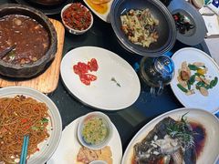 -瓷忆·瓷文化餐厅(上海店)