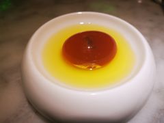 -辛香汇·现炒川菜(淮海路百盛店)