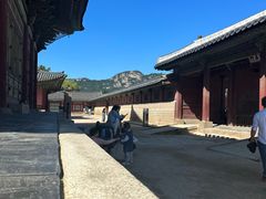 -景福宫