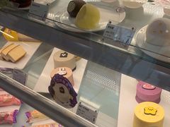 -GANSO元祖食品(白下店)