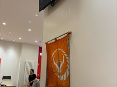 -吉野家(学院路店)
