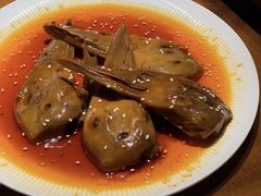 -马头巷·食景园(苏州总店)