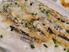 -东江海鲜酒家(艺都分店)