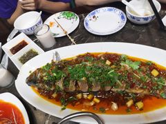-丁月玉兔王(大渡口店)