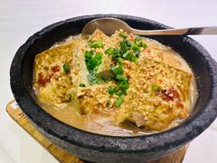 -五稻厨房粤西菜(新闻店)