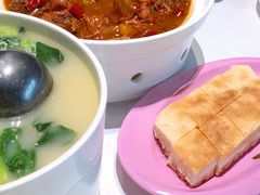 -阿五黄河大鲤鱼(海尚店)