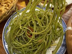 -刘师父老汉口江湖菜(蔡锷路店)