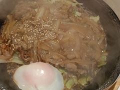 -牛邸·烧肉饭(来福士店)