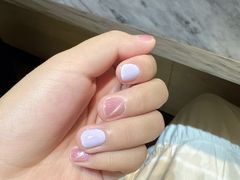 -海底捞火锅(万象城店)