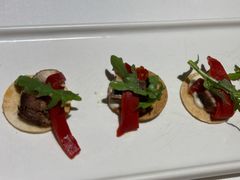 -王品牛排(杭州大厦店)