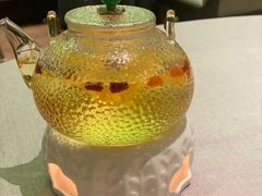 -甬府小鲜(万象城店)