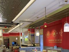 -湘江红·湖南招牌菜(莲花南路店)