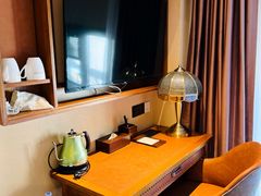 -喆·啡酒店(北京劲松双井地铁站店)