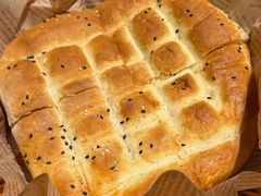 -Mevlana梅夫娜土耳其餐厅·清真