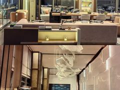 -深圳国际会展中心希尔顿酒店(前海华发冰雪世界店)