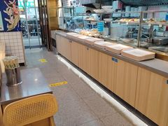-丝路伊兰·兰州牛肉面(马连道店)