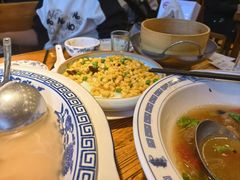 -老雒阳面馆·水席·洛阳菜(王城路店)