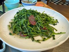 -潮界(凯德晶萃店)