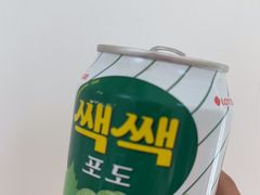 -HONGA HONGA雄家(曹路店)