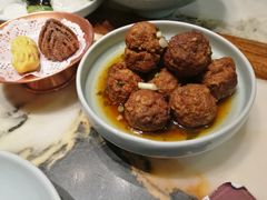 -小吊梨汤·北京菜(香山店)