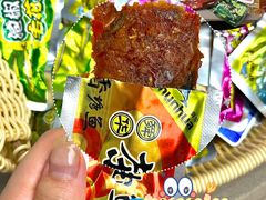 -郴州特产舜华临武鸭(郴州西站店)