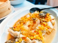 -莉莉海堂HAITANG·烤鸭(国贸商城店)