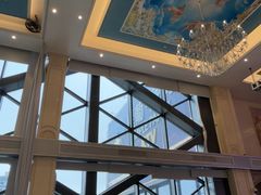 -渔村盛宴(航空新城店)
